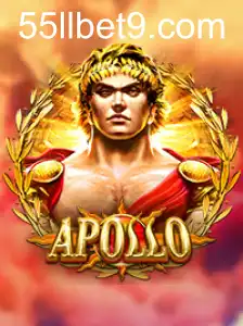 Apollo