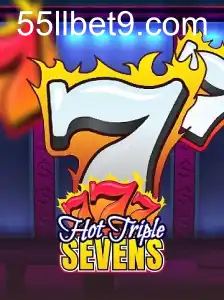 HotTripleSevens