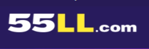 Logotipo 55ll